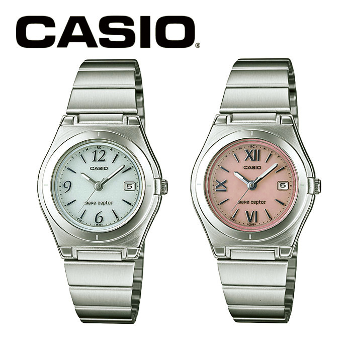 激安店舗の 送料無料 カシオ Casio 腕時計 かわいい レディース 腕時計 Mtg ソーラー 電波 電波ソーラーウォッチ かわいい 薄型 電波腕時計 ブランド 女性用 電波時計 ソーラー時計 電波ソーラー腕時計 就活 ビジネス 5気圧 防水 日付 ギフト プレゼント 通販ライフ