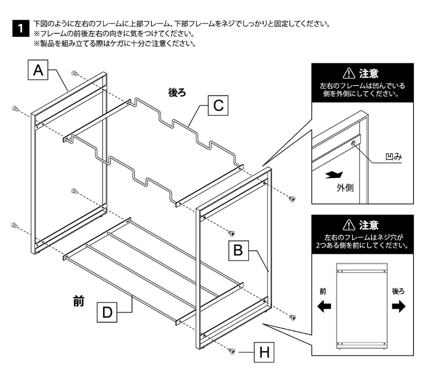 品質が完璧 ゴミ箱 目隠し分別ダストワゴン タワー 3分別 tower 山崎実業 タワーシリーズ おしゃれ スリム 分別 レジ袋スタンド  キャスター付き 目隠し 瓶 缶 ダストボックス キッチン ごみ袋 ゴミ分別 ゴミ袋 YAMAZAKI towerシリーズ 白 黒  newschoolhistories.org