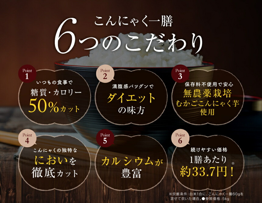 https://image.rakuten.co.jp/wide02/cabinet/guide2/77597-44-l.jpg