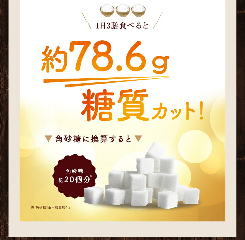 【送料無料&雑穀米おまけ付】こんにゃく米乾燥こんにゃく米約1ヶ月分(60g×30)こんにゃく一膳こんにゃくご飯こんにゃくごはん糖質制限糖質オフ米無農薬ダイエット食品ダイエット置き換え低カロリーライスダイエット米