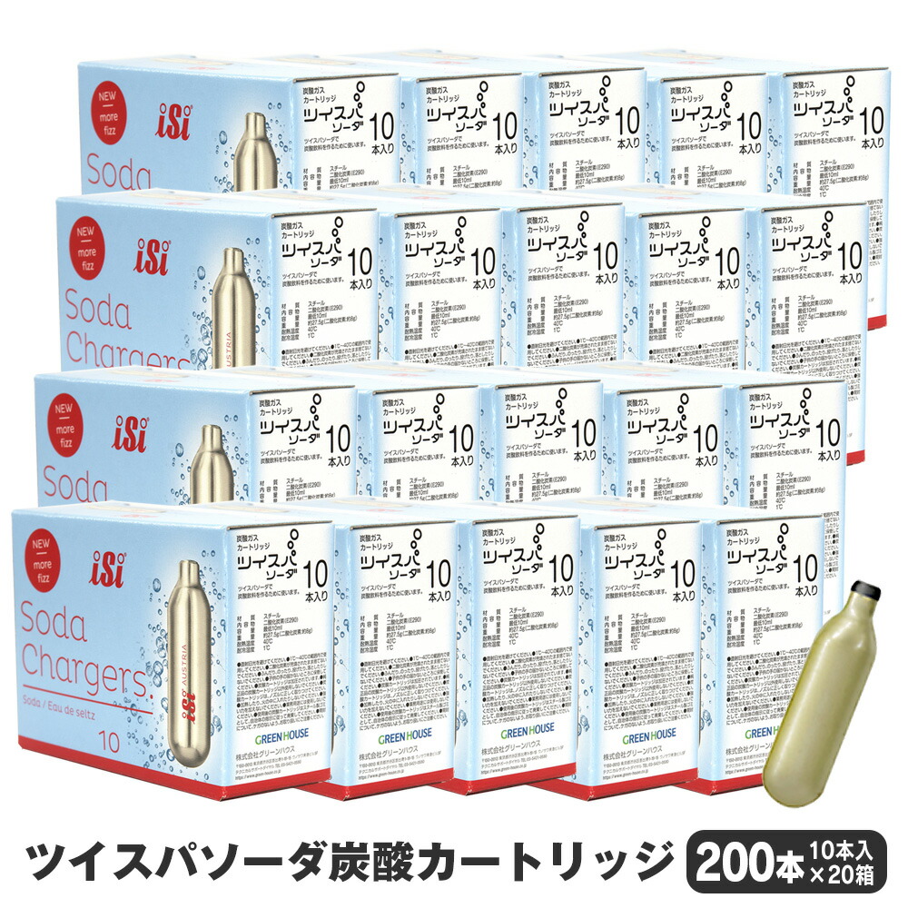百貨店SALE★尖んがり知らせ