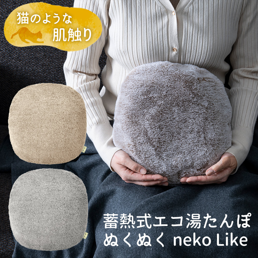 ★ゆったん様確認用★ 確認用】 パーツ 確認用 パーツ 確認用 ホンダ 純正部品 ライブディオzxの