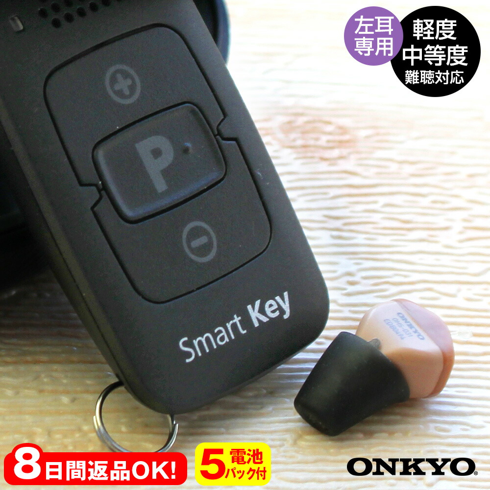楽天市場】【クーポン配布 9/11/1:59迄】【送料無料 ポイント10