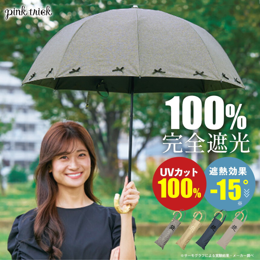 FreenBecky　GLORY 2冊セット FreenBeckyGLORY 2冊セット