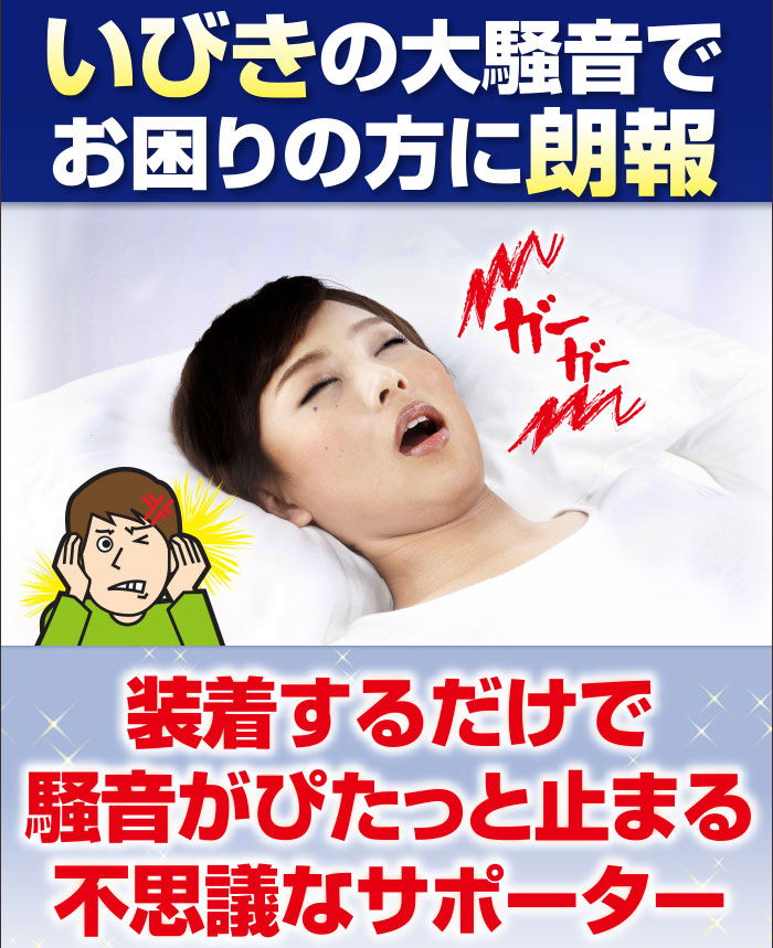 グッズ 新聞掲載商品 2 暮らしの幸便 枕 いびき防止 ミシン ２個セット グッズ グッズ 500円offクーポン対象 スヤスヤ 枕 ナイトサポータースヤスヤ ナイトサポーター いびき防止 口コミ おすすめ いびき いびき対策 イビキ 楽天 通販 売れ筋 人気 販売