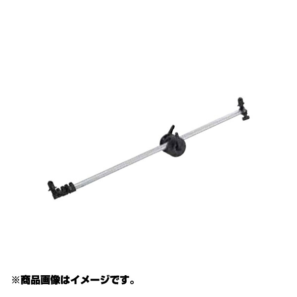 楽天市場】TOKISTAR(トキスター) TS-177-RR スタンドリフレクター[銀