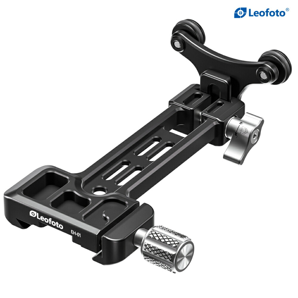Leofoto レオフォト VR-250KIT レンズサポートアルカスイス互換 Amazon | Leofoto (レオフォト) VR-250KIT レンズサポート