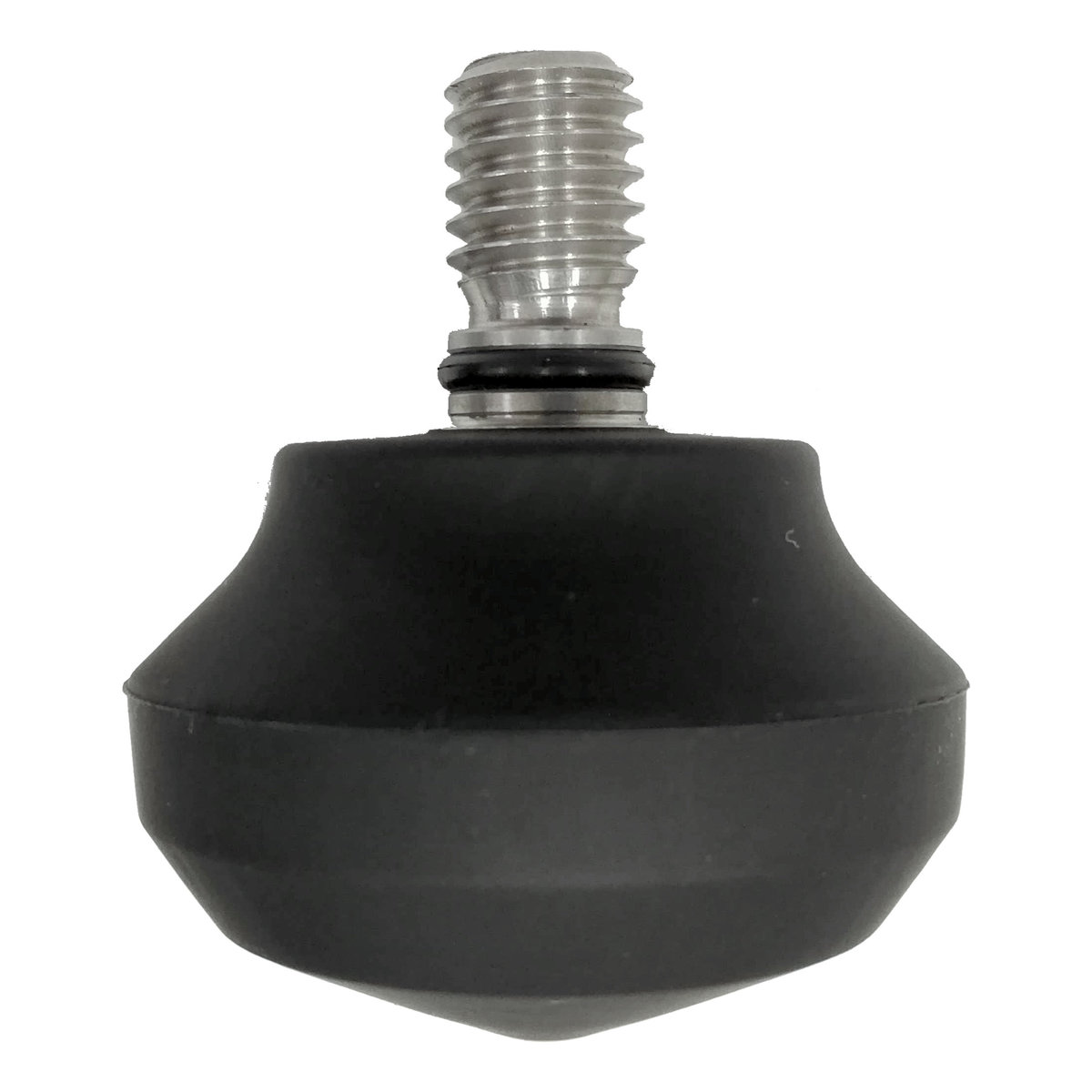 ✩徳子様✩レオパ＆ウィーゼルレッキスリバーシブル＆型押しフォックスセット 楽天市場】Leofoto(レオフォト) LM-362C システムカーボン三脚単品