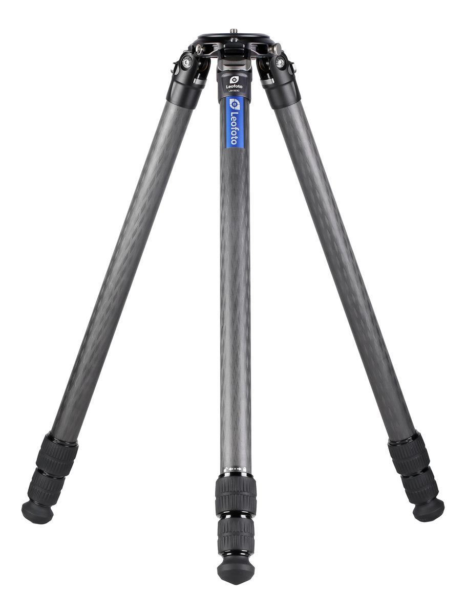 lm-323c_01.jpg