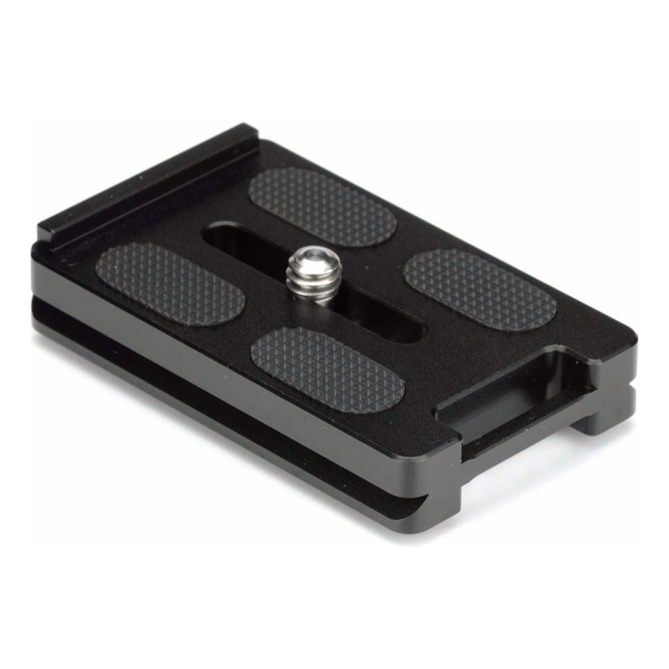 楽天市場】Leofoto(レオフォト) DC-38Q クイックリリース