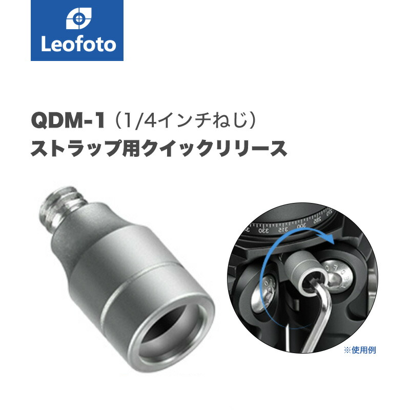 imgrc0104345882.jpg imgrc0104345882.jpg