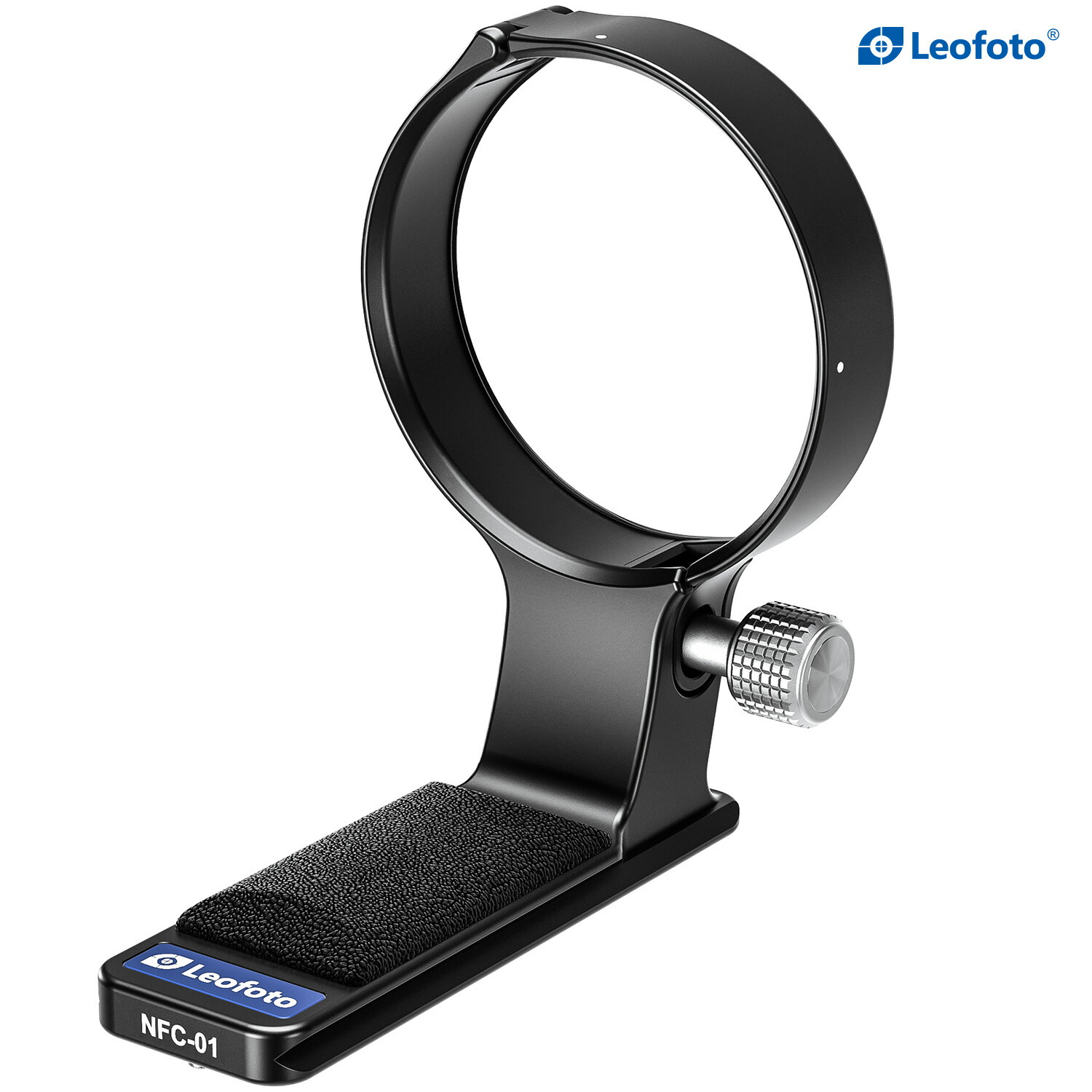 Leofoto(レオフォト)NFC-01 リングレンズフット