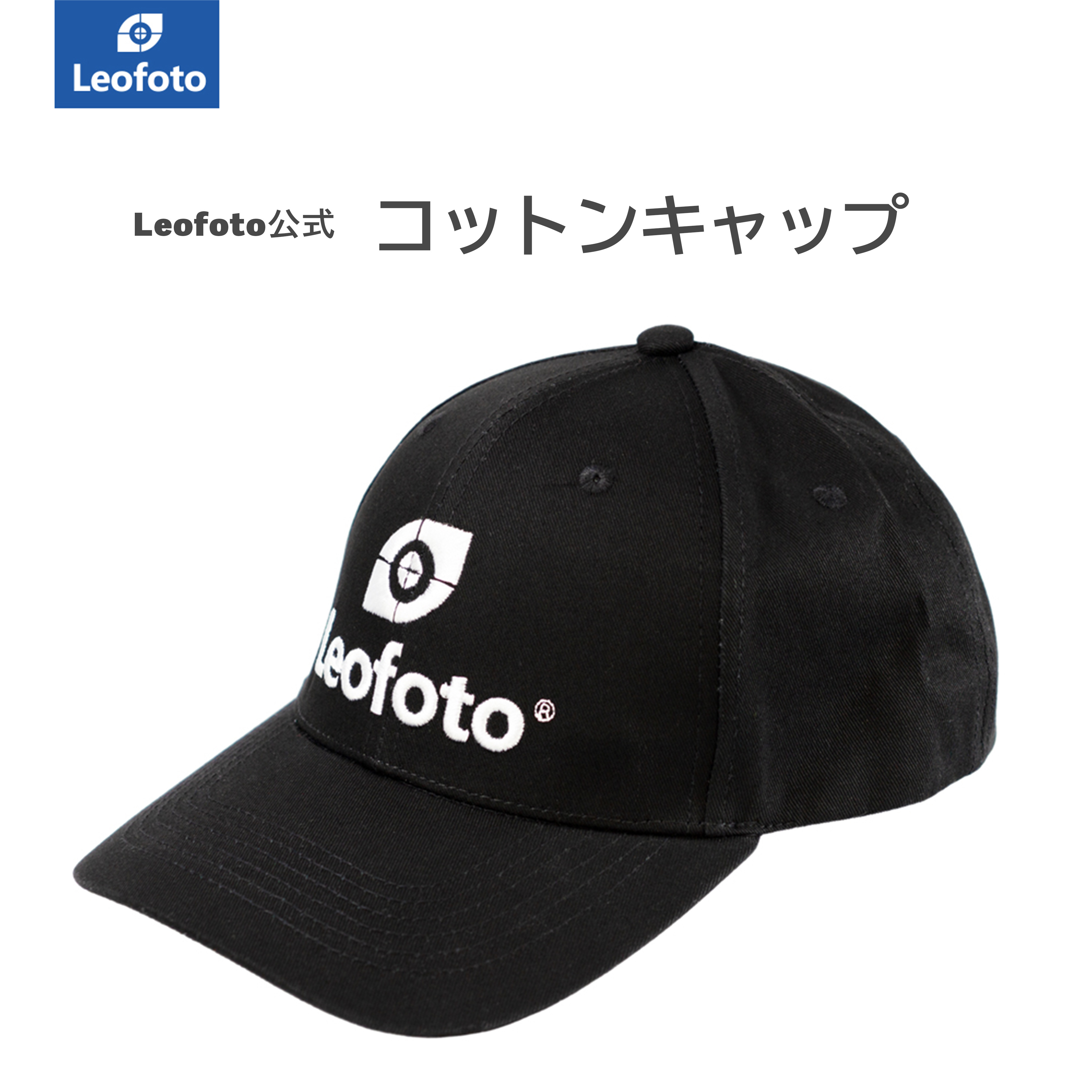 生写真　返金用 乃木坂46 OFFICIAL WEB SHOP | 乃木坂46 グッズ通販サイト