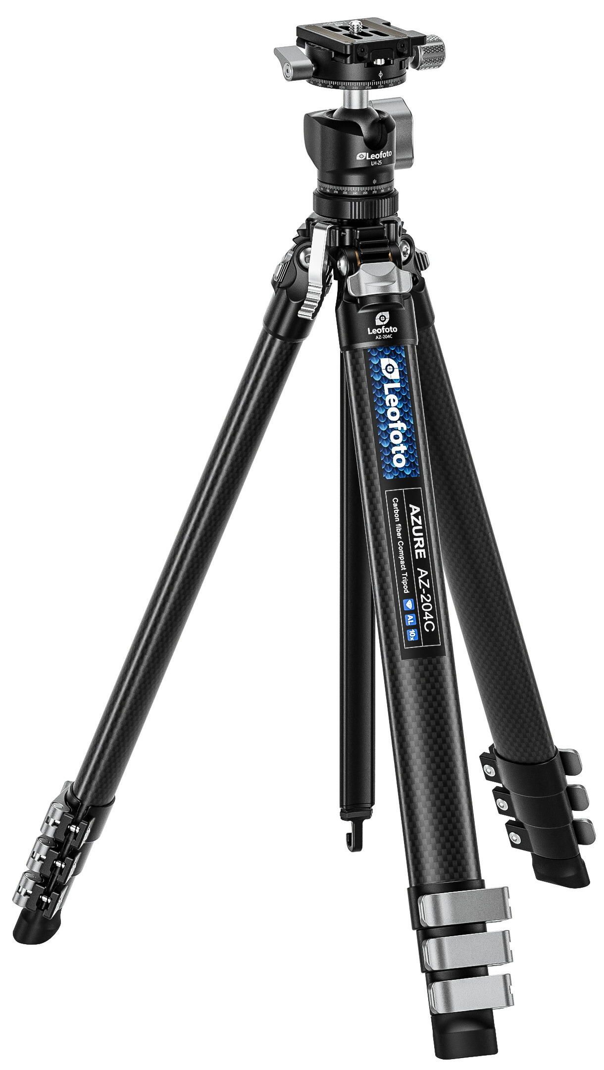 東京より発送【新品】Leofoto LH25 自由雲台 PU-25プレート付き LH-25 自由雲台LHシリーズ Leofoto | 株式会社ワイドトレード