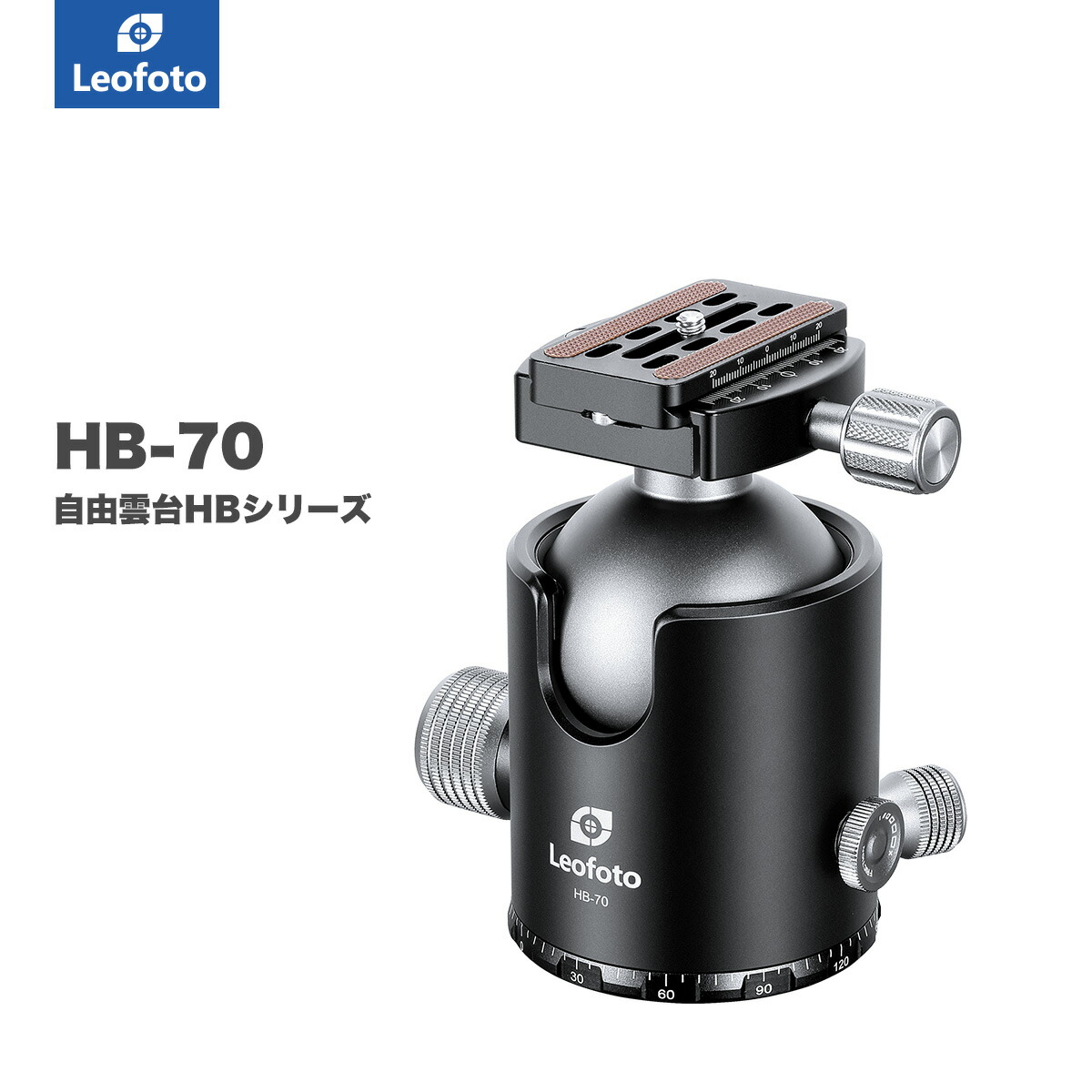 Leofoto レオフォト LQ-365C LH-47 (RD) Mr.Qシリーズ 三脚赤色雲台