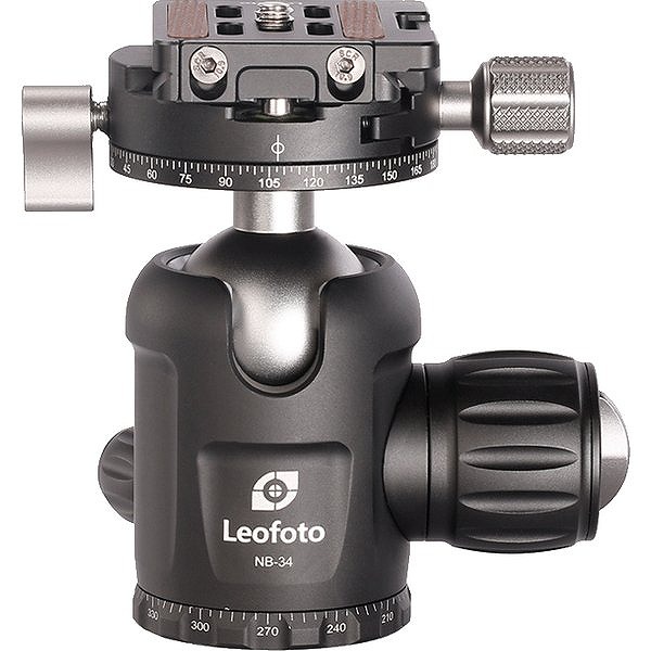 楽天市場】Leofoto(レオフォト) LH-30LR 自由雲台[3/8,1/4 楽天市場】Leofoto(レオフォト) LH-30LR 自由雲台[3/8,1/4