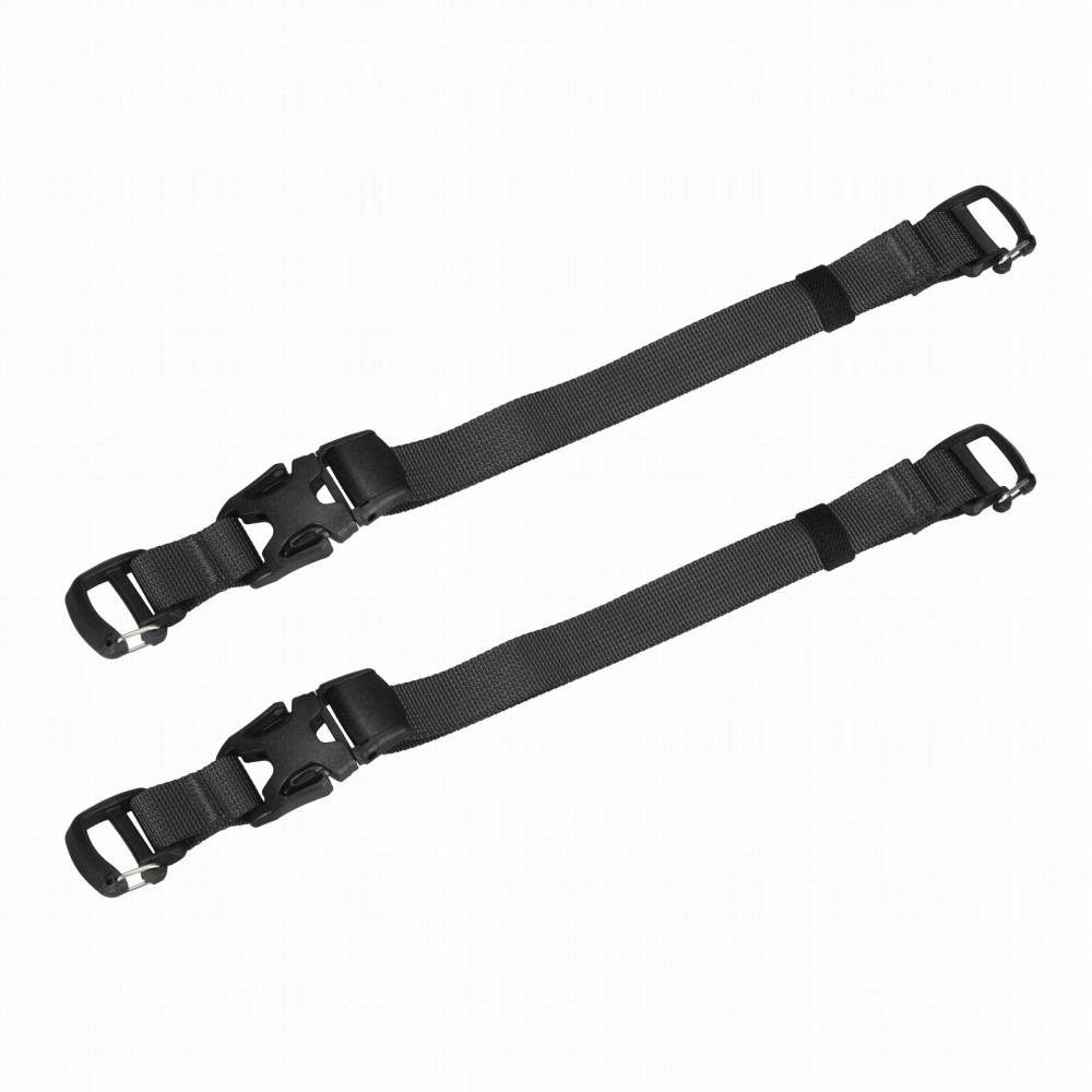 楽天市場】SUMMIT CREATIVE サミットクリエイティブ テンジン フロント