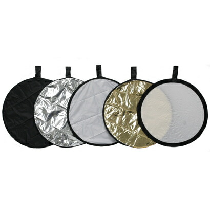 楽天市場】TOKISTAR(トキスター) TS-895-R リフレクター[155×200cm