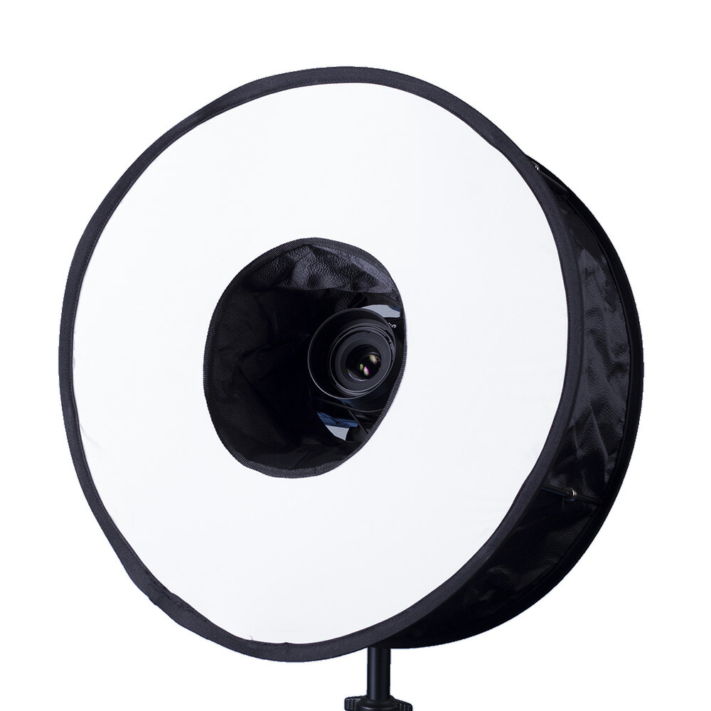 楽天市場】TOKISTAR(トキスター) TS-018-SB ソフトボックス[80cm×120cm