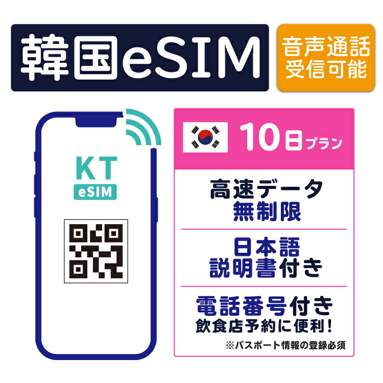 Amazon.co.jp: 【購入後すぐ届く！】ベルギー eSIM データ無制限