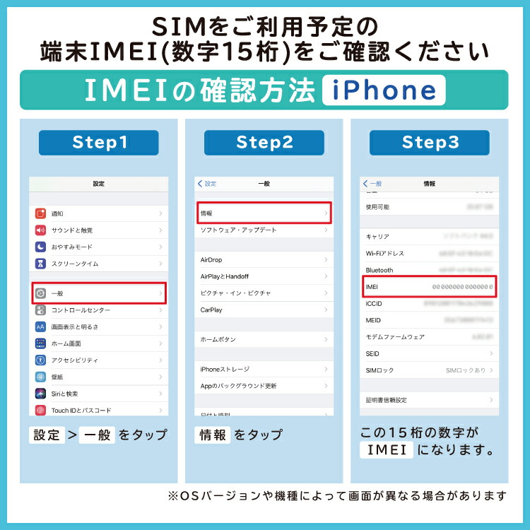韓国 KT プリペイド SIM データ 通話 短期 通話可能 通信 出張 プリぺSIM 一時帰国 プリぺ 旅行 電話番号 日本受取 SIMカード  プリペード 無制限 音声 プリペイドSIM 5日 光回線・モバイル通信