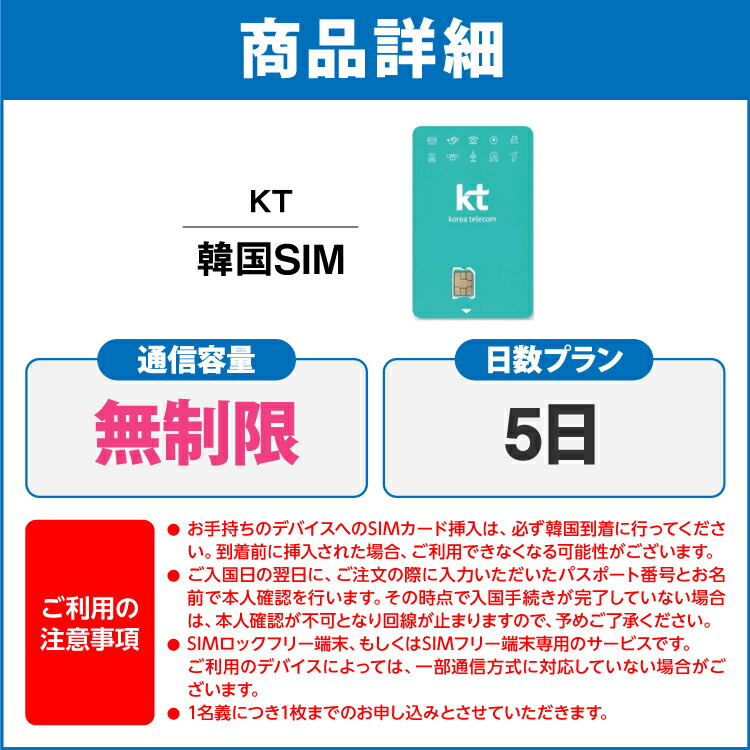 最大75%OFFクーポン 光コンセント 光アウトレット 壁面端子 SC型シャッター付 1連タイプ e3981 送料無料 yck3 
