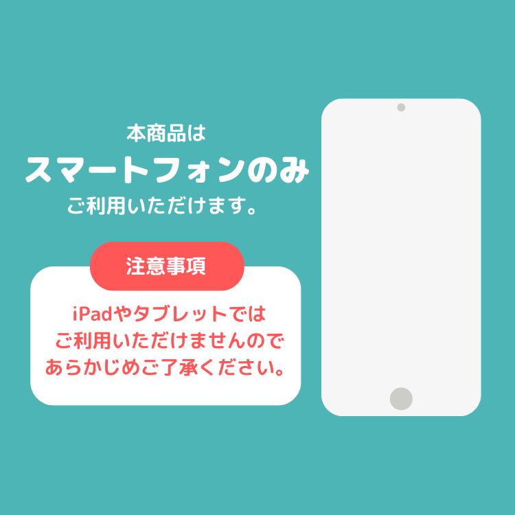 韓国プリペイドSIM3日間 データ無制限 通話可能 日本で電話番号受取