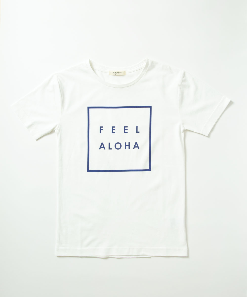 楽天市場】【公式】【送料無料】[LADIES] [テニスウェア] FEEL ALOHA