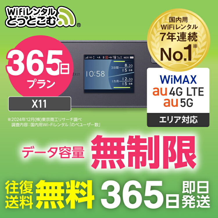B-CLUB EX-GKP ハイディティールマニピュレーター HDM 8 ジオン