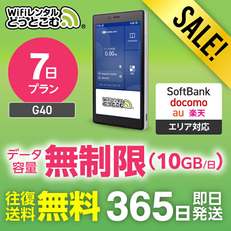 租税法他2点まとめ買いセット 租税法他2点まとめ買いセット 租税法他2点まとめ買いセット 租税法