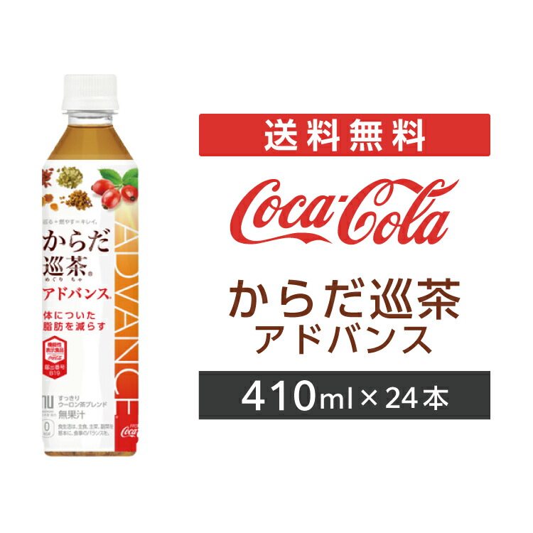ERES 042512NOIR 関税送料込 楽天市場】【 全国送料無料 （沖縄不可）】関西ペイント KPH洗浄