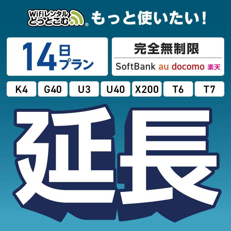 MM-BOX LIMITED TP-RD プロトタイプ　最終値下げ EX-NEXT LDT KR-420XT（ショートアンテナ）付きBTセット - KOPROPO -