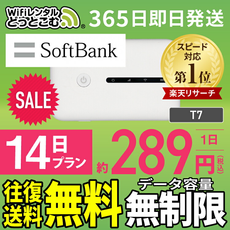 舗 水本機械製作所 水本 アルミカラーチェーン ピンク AL-3P 長さ リンク数指定カット 0〜1m AL-3-1C-P A230101 