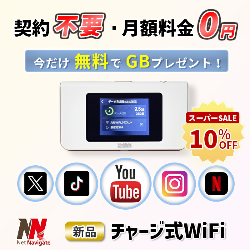 Speed Wi-Fi NEXT W12 ホワイトとクレードル Speed Wi-Fi NEXT W12 ホワイトとクレードル PC周辺機器