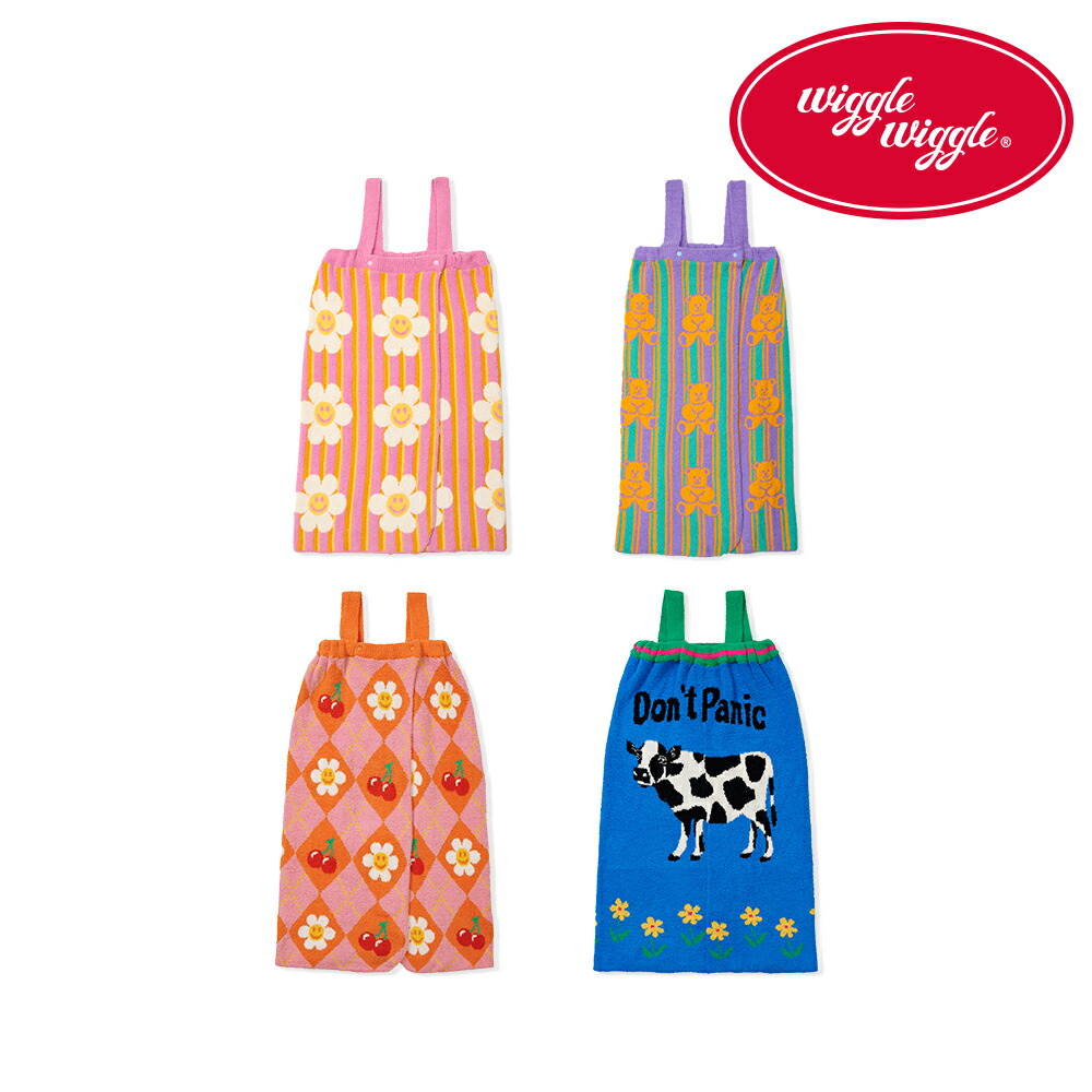 bath_wrap_towel.jpg