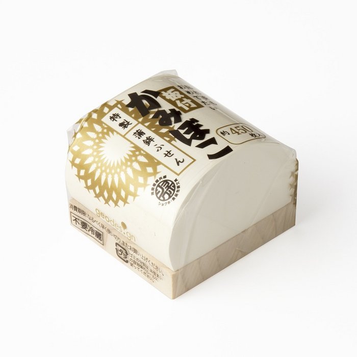 楽天市場 板付かみぼこ 白 文具 お祝い 文房具 おもしろ かわいい雑貨 プレゼントにも最適 おもしろグッズ 女子文具 文具女子 おもしろ雑貨 ウィッグの専門店ウィッグランド