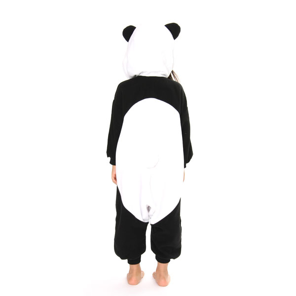 ディズニー画像のすべて 最高着ぐるみ 子供 用