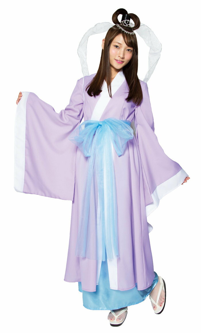 新規オーダー受付ページ◇すのチル RAYS衣装風 和風 和装 和柄衣装 即納☆ 花プリントドレス OP416-3506 着物風 和柄 ロングドレス