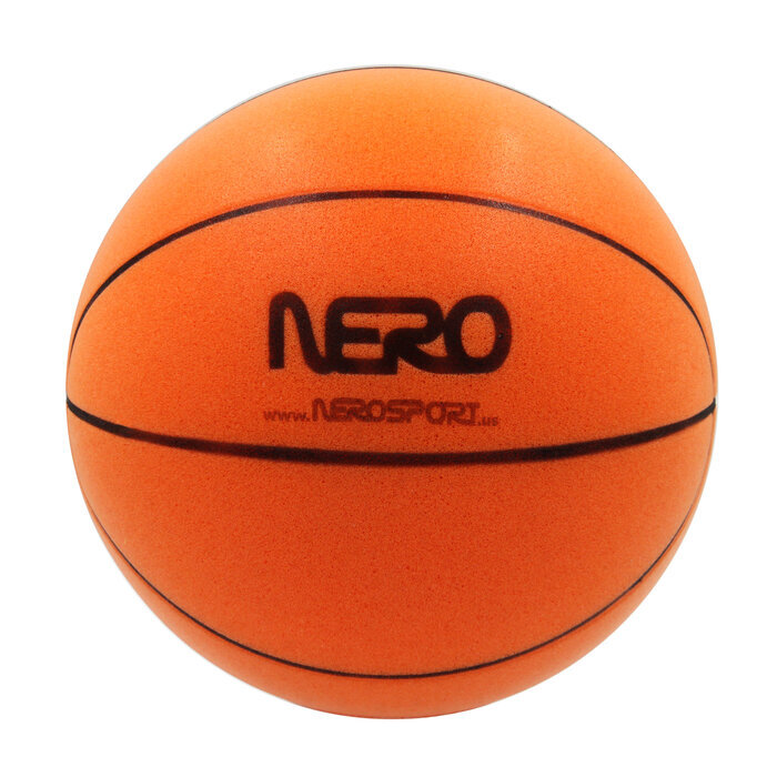 評価4000件⭐︎ボール　3台 楽天市場】バニーイヤー ニンジャバスケットボール 国内正規品 静音