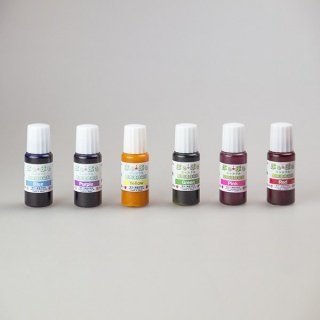 楽天市場 ジェルキャンドル用液体染料 ブルー 雑貨 ろうそく パーティーグッズ インテリア 手作りキャンドル ウィッグの専門店ウィッグランド