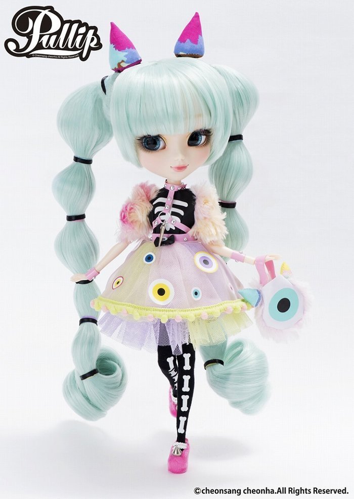 送料無料 原宿系 プーリップ ピムマム グルーヴ Kawaiiポップモンスター 原宿系 ドール グルーヴ ドール キモカワ ウィッグの専門店ウィッグランドグルーヴ ドール Kawaiiポップモンスター 原宿系 キモカワ 送料無料 原宿系 プーリップ ピムマム グルーヴ Kawaiiポップモンスター 原宿系 ドール グルーヴ ドール キモカワ ウィッグの専門店ウィッグランドグルーヴ ドール Kawaiiポップモンスター 原宿系 キモカワ