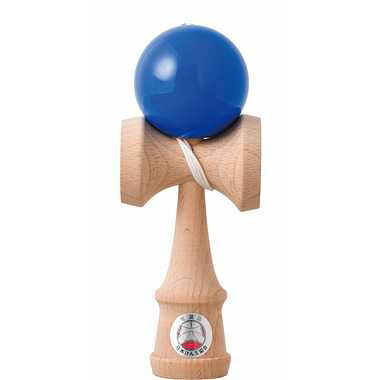 あれっくす十 けん玉 あれっくす十 けん玉 けん玉通販 ALL KENDAMA BASIC24SS MODEL