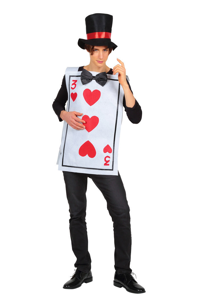 楽天市場】コスプレ 仮装 トランプ界のキング(王様) L 【 コスプレ