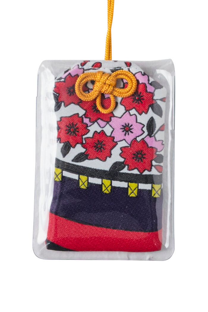 値下げ　あの花　ここさけ　絵馬　御守り　【バラ売り不可】 あの花」絵馬 聖地巡礼「あの日見た花の名前を僕達はまだ知らない