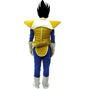 送料無料 ラパンドアール 9191 72 ベジータ戦闘服 フリーサイズ コスチューム一式 ドラゴンボールz 仮装 コスチューム 大人 ポニーテール コスプレ ウィッグの専門店ウィッグランド 送料無料 ラパンドアール 9191 72 ベジータ戦闘服 フリーサイズ コスチューム一式 ドラゴンボールz 仮装 コスチューム 大人 ポニーテール コスプレ ウィッグの専門店ウィッグランド
