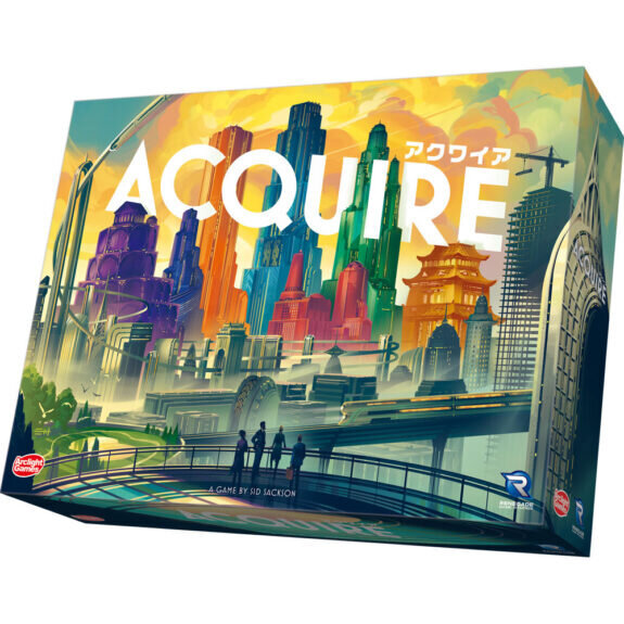 Asmodee アバロン AB34185 z2zed1b Amazon.co.jp: Asmodee アバロン AB34185 : おもちゃ
