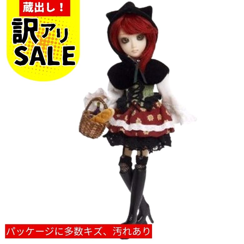 楽天市場】【訳ありSALE/アウトレット/蔵出し品/レア】ダル