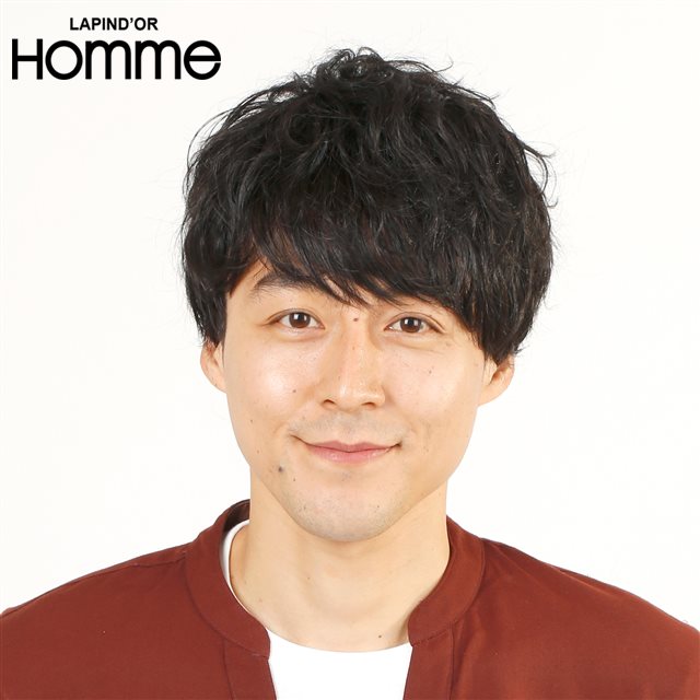ROOM - 欲しい! に出会える。