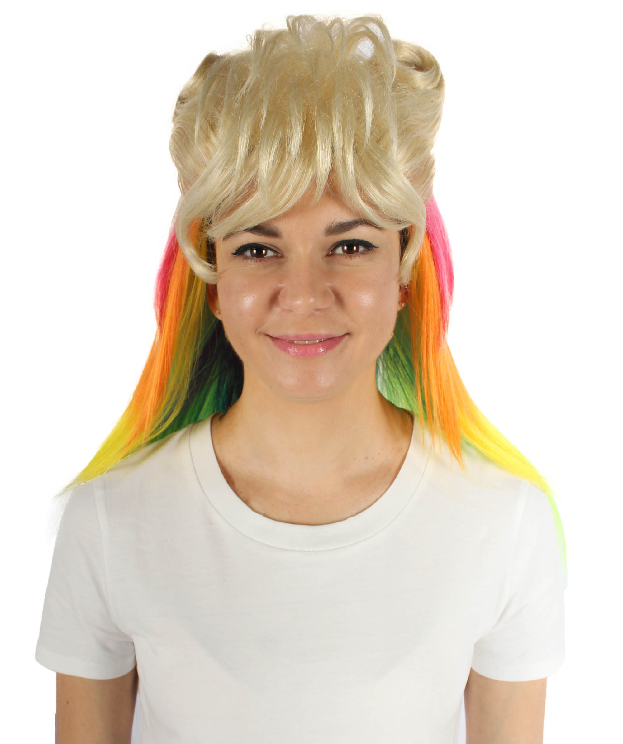 楽天市場】かつら ウィッグ H-5368 不思議の国のアリス アリス