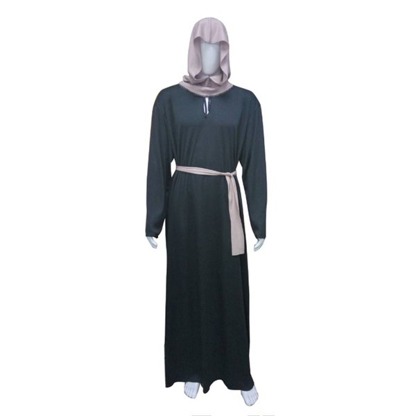 JCH-007 コスチューム コスプレ 衣装 ハロウィン クリスマス パーティー 一式 映画 アニメ 高品質